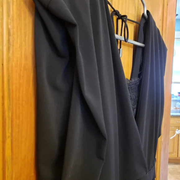 Guess One Piece, Extra Small - Picture 4 of 7